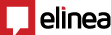 elinea_logo